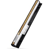 Lapcare Compatible Battery for Lenovo G50 Z50 Z40-70 Z5...