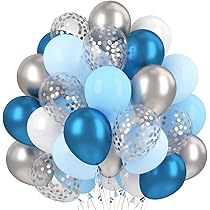 Oblique Unique® Lot De 300 Confettis De Table Ronds Argentés Avec Effet Miroir Pour Mariage, Anniversaire, Fête, Anniversaire De Mariage