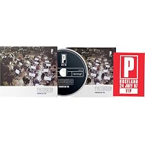 Roseland NYC Live: Portishead: Amazon.es: CD y vinilos}