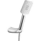 ECA Tiera Plus Mafsallı &Uuml;st Takım 102117400