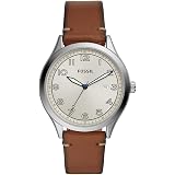 Fossil Luther BQ2327IE BQ2327IE Men's 