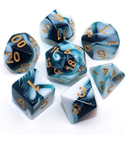 567538_1 567538_1