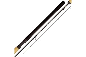 Browning Carp King F1 Wand 8ft Feeder Rod