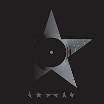 Blackstar [Vinyl LP]: Amazon.de: Musik-CDs & Vinyl