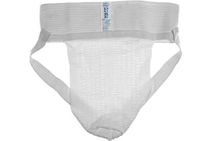 Duke Athletic Supporter