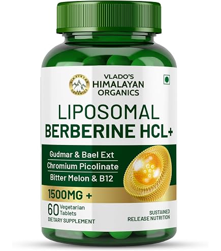 himalayan organics glutathione builder Buy Vlado's Liposomal 650 mg+ Advanced Liposomal Formula with N-Acetyl L-Cysteine , Vitamin C & B12 - Highest Bioavailability & Absorbability, Enhanced Absorption SOME BY MI - Options:DSpico with box Collection_Antioxidant Bariatric Supplements