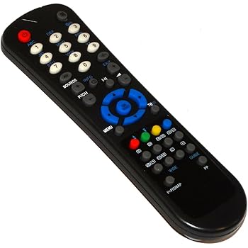 telecommande schaub lorenz telecommande schaub lorenz