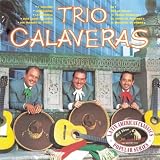 Trío Calaveras