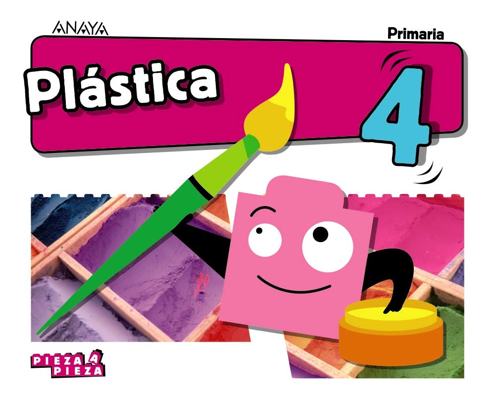Plástica 4