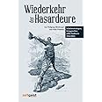 Wiederkehr der Hasardeure: Schattenstrategen, Kriegstreiber, stille Profiteure 1914 und heute: Schattenstrategen, Kriegstreib