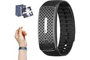 Gienslru Ultrasonic Body Shape Wristband, Oveallgo Matteo Ultrasonic Body Shape Wristband Pro, Younthre Ultrasonic Ultra-Tech Body Shape Wristband