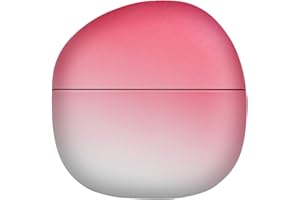 Addison Rae Passionate AF - 1 oz EDP Spray - Body Spray for Women, Vanilla Perfumes for Women - Long-lasting, Vegan - with Lychee, Apricot, Moonflower, Jasmine, Coconut Cream, Sugar Musks Notes