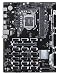 Produktbild ASUS B250 MINING EXPERT 19x PCIE -