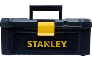 STANLEY Caja de herramientas