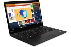 ThinkPad X13 Gen 2 13,3 Tum WUXGA Intel Core i5 1145G7 SSD Hårddisk 16 GB Minne Windows 11 Pro Webbkamera Bärbar Dator