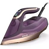 Philips Azur 8000 Series Steam Iron DST8040/30