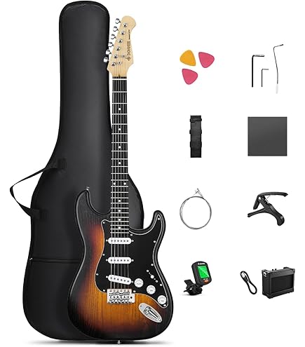 NUOVO Gotoh 510UB Wrap Around Coda Ponte Chitarra Con Blocco - Foto 10