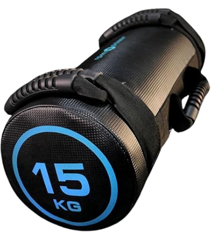 Occhiali Protettivi SOLID. - Antigraffio, Antiappannamento E UV - Foto 3