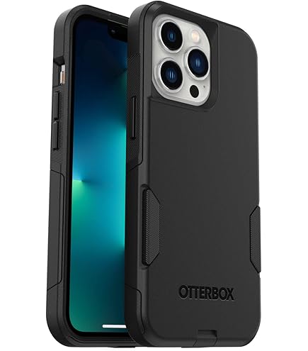 Otterbox Defender XT Clear Case For IPhone 14 Pro Max - Lavender Sky, MIL-STD Drop Protection