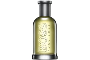 ‎HUGO BOSS Boss Bottled After Shave
