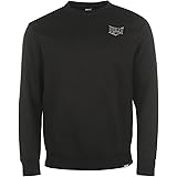 everlast sweatshirt