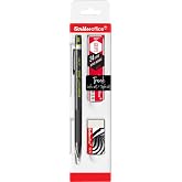 Scrikss Office Track 3'L&uuml; Set 0. 5 mm Yeşil