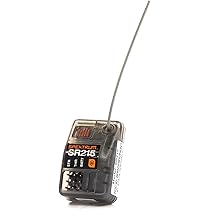 S614S Spektrum- Servos Et Accessoires, Spms652, Multicolore Uygun Fiyatlı Servo Spektrum S614S Spektrum- Servos Et Accessoires, Spms652, Multicolore Uygun Fiyatlı Servo Spektrum