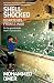 Shell-Shocked: Dispatches from a War: On the Ground under Israel