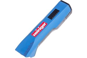 Heiniger Saphir Cordless Clipper