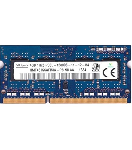 Amazon.in: Buy OEM Ramaxel 4GB DDR4 RMSA3270ME86H9F-2666 Pc4-2666