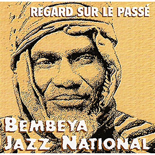 RÃ©sultat de recherche d'images pour "bembeya jazz national"