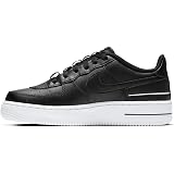 Nike Jungen Air Force 1 Lv8 3 Sp20 (Gs) Basketballschuh : Amazon.de: Schuhe  \u0026 Handtaschen