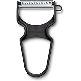 Victorinox 6.0934.3 Rapid Siyah J&uuml;lyen Soyacak