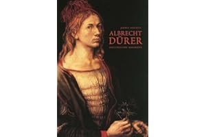 Albrecht Durer: Documentary Biography