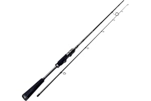 SPORTEX MARKENQUALITÄT AUS DEUTSCHLAND Sportex Black Arrow G-3 Spin BA2734 2,70m 24-93g 2 Teile Rute