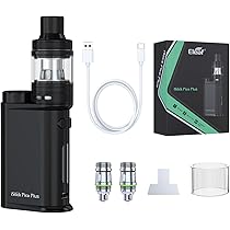 elfbar nachfüll pod läuft aus Geek Vape Aegis Mini 2 M100 Kit