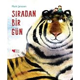 Sıradan Bir G&uuml;n (Ciltli)
