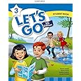 Let's Go: Level 3: Student Book