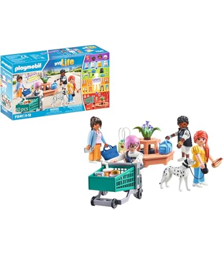 Playmobil 6862 Fasion Girls Modeboutique Om Mee Te Nemen, Meerkleurig, 41 x 4 x 20 cm Playmobil 6862 Fasion Girls Modeboutique Om Mee Te Nemen, Meerkleurig, 41 x 4 x 20 cm