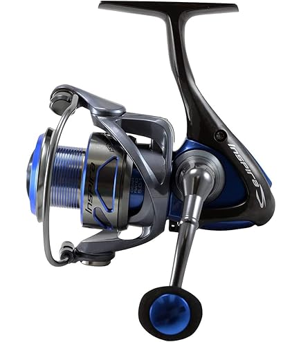 Shimano 16 New Vanquish 1000PGS Spinning Reel [Japan ithal