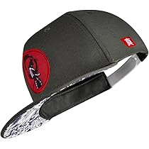 Nebelkind Pixel Two Snapback Cap, Men's, Women's Dark Blue, One Size, Adjustable Size, Unisex, Baseball Cap, Streetwear Style, Baseball Cap With