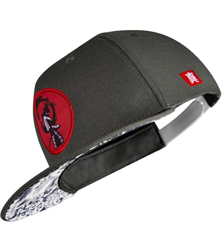 Valentino Rossi / VR46 Fan-Cap (Neu (gemäss Beschreibung)) in Solothurn