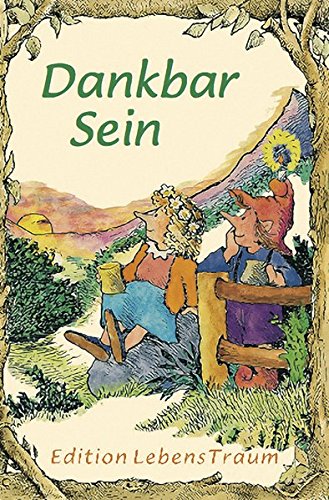 Download Dankbar sein: Elfenhellfer (Elfenhelfer) Download Dankbar sein: Elfenhellfer (Elfenhelfer)