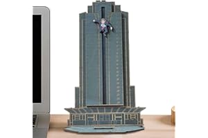 Bavokon 2 PCS 2022 Weihnachts Adventskalender,Die Hard Adventskalender,Die Hard Adventskalender Weihnachts-Adventskalender Holz Adventskalender 2022 Die Hard Falling Off Christmas Countdown Kalender