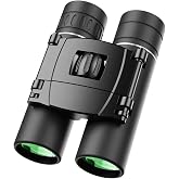 Profesyonel El D&uuml;rb&uuml;n&uuml;, 100x B&uuml;y&uuml;tme Kapasitesi ve 22 mm Lens &Ccedil;aplı D&uuml;rb&uuml;n, 30 Km G&ouml;r&uuml;ş Mesafesi, Su Ge&ccedil;irmez Kau&ccedil;uk Tasarım,