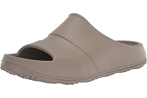 Sperry Top-Sider Windward Float Slide, Sandali Uomo