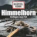 Himmelhorn (Kommissar Kluftinger 9)
