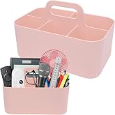 Desk Organiser