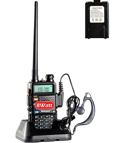 MSC-20A Case Holder Poudres Sac Pour BaoFeng BF-888S UV-5R UV-S9 Plus