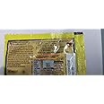 12 Sachet Maggi Masala a Magic the First Ever Fortified Taste Enhancer Taste of Indian Food Seasonings 6g X 12 = 72 Gm